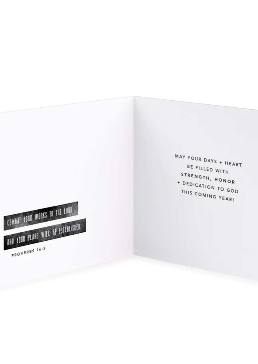 Birthday Greeting Cards Gifts