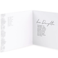 Birthday Greeting Cards Gifts
