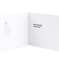 Birthday Greeting Cards Gifts