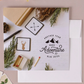 Birthday Greeting Cards Gifts Another Adventure