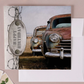 Birthday Greeting Cards Gifts Birthday Pickup
