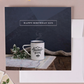 Birthday Greeting Cards Gifts Birthday Son