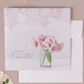 Birthday Greeting Cards Gifts Happy Birthday Beautiful