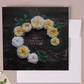 Birthday Greeting Cards Gifts Happy Birthday Friend