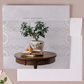 Birthday Greeting Cards Gifts Happy Birthday Jade Plant