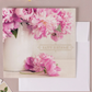 Birthday Greeting Cards Gifts Happy Birthday Peony