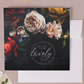 Birthday Greeting Cards Gifts May Your Day Be Lovely