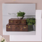Birthday Greeting Cards Gifts Suitcase Birthday Card