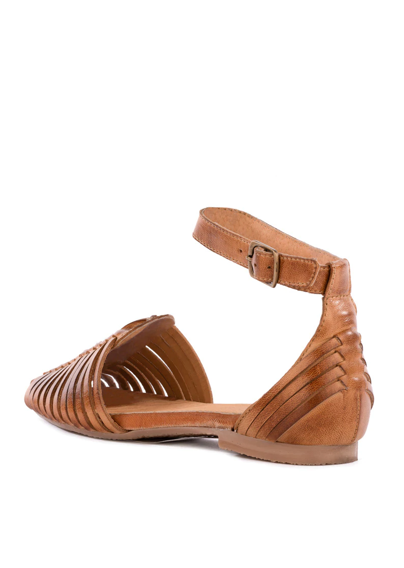 Bits N' Pieces Sandal Shoes Seychelles