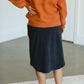 Bonnie Toffee Woven Sweater - FINAL SALE Tops