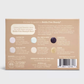 Bottle Free Beauty Sampler Gifts