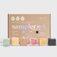 Bottle Free Beauty Sampler Gifts