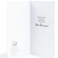 Bridal Shower + Marriage Greeting Card Gifts