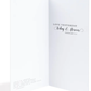 Bridal Shower + Marriage Greeting Card Gifts