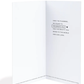Bridal Shower + Marriage Greeting Card Gifts