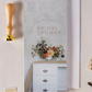 Bridal Shower + Marriage Greeting Card Gifts Bridal Shower