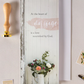 Bridal Shower + Marriage Greeting Card Gifts Marraige