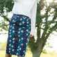 Brooke Dandelion Bloom Midi Skirt - FINAL SALE Skirts