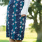 Brooke Dandelion Bloom Midi Skirt - FINAL SALE Skirts