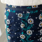 Brooke Dandelion Bloom Midi Skirt - FINAL SALE Skirts