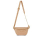 Brooklyn Crossbody Bag Accessories Pixie Mood
