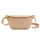 Brooklyn Crossbody Bag Accessories Pixie Mood