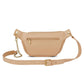 Brooklyn Crossbody Bag Accessories Pixie Mood