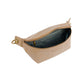 Brooklyn Crossbody Bag Accessories Pixie Mood