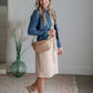 Brooklyn Crossbody Bag Accessories Pixie Mood
