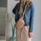 Brooklyn Crossbody Bag Accessories Pixie Mood