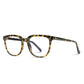 Brown Tortoise Frame Blue Light Glasses - FINAL SALE Accessories