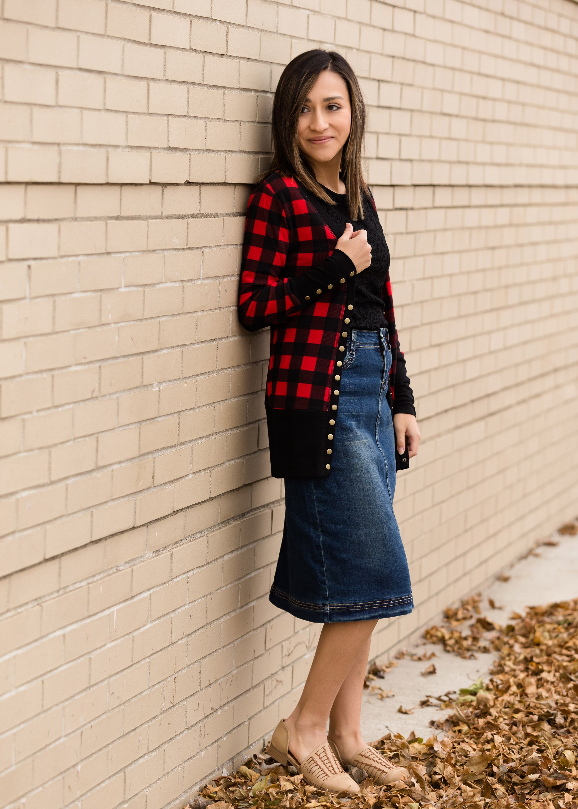 Winter skirts for clearance sale in gauteng