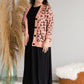 Cambrie Maxi Dress - FINAL SALE Dresses