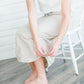 Black, tan or olive option in this long skirt with drawstring waist and side strings to adjust height from midi to maxi