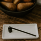 Candle Snuffer Care Kit Gifts Black