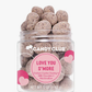 Candy Club Valentine's Day Collection Gifts Love You S'more