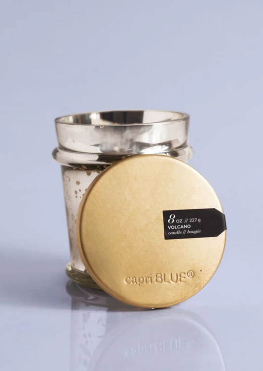 Capri Blue 8 oz Volcano Candle Gifts