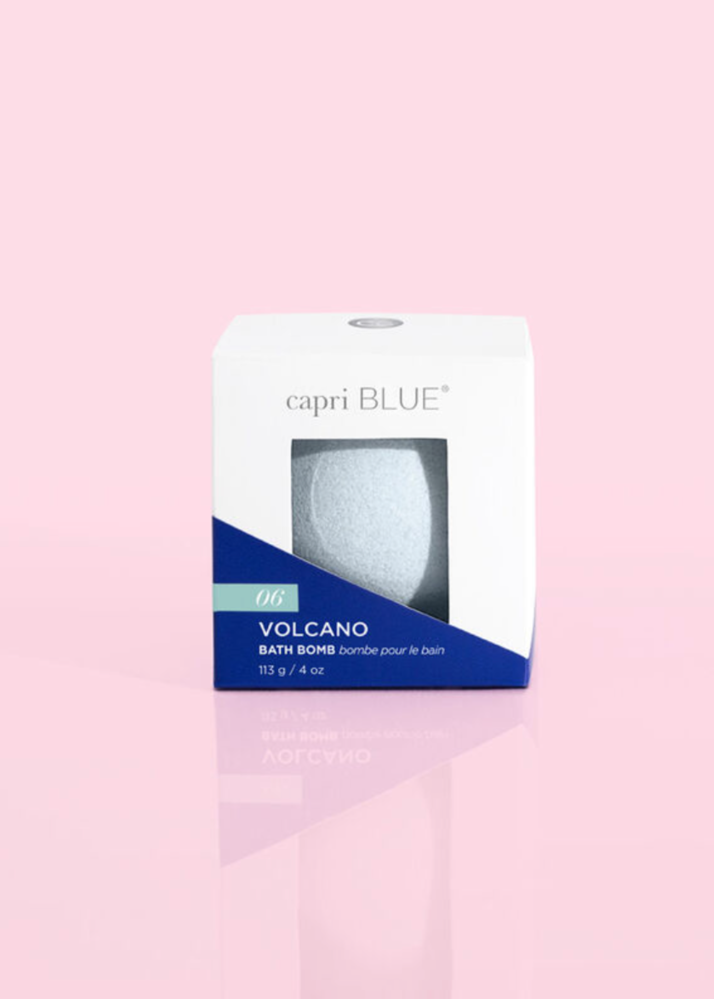 Capri Blue® Bath Bomb Gifts