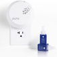 Capri Blue Pura Home Diffuser Kit Gifts