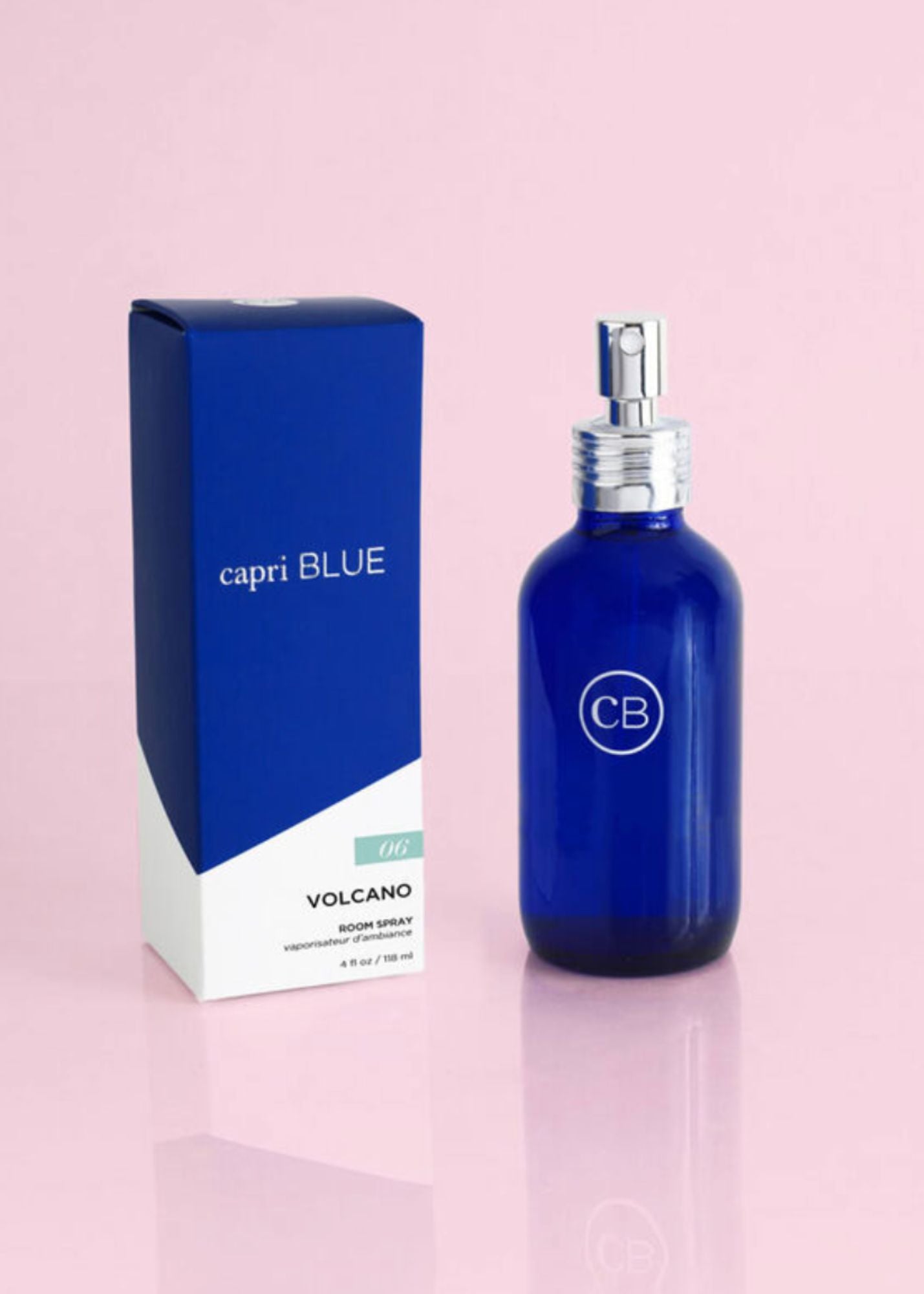 Capri Blue® Volcano 4 oz. Room Spray Gifts