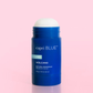 Capri Blue® Volcano Natural Deodorant Gifts