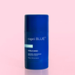Capri Blue® Volcano Natural Deodorant Gifts