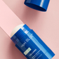 Capri Blue® Volcano Natural Deodorant Gifts