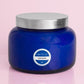 Capri Blue® Volcano Signature Candle 48 OZ. Home & Lifestyle Curio