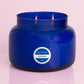 Capri Blue® Volcano Signature Candle 48 OZ. Home & Lifestyle Curio