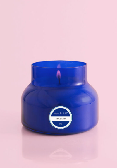 Capri Blue® Volcano Signature Jar 19 OZ. Home & Lifestyle Curio