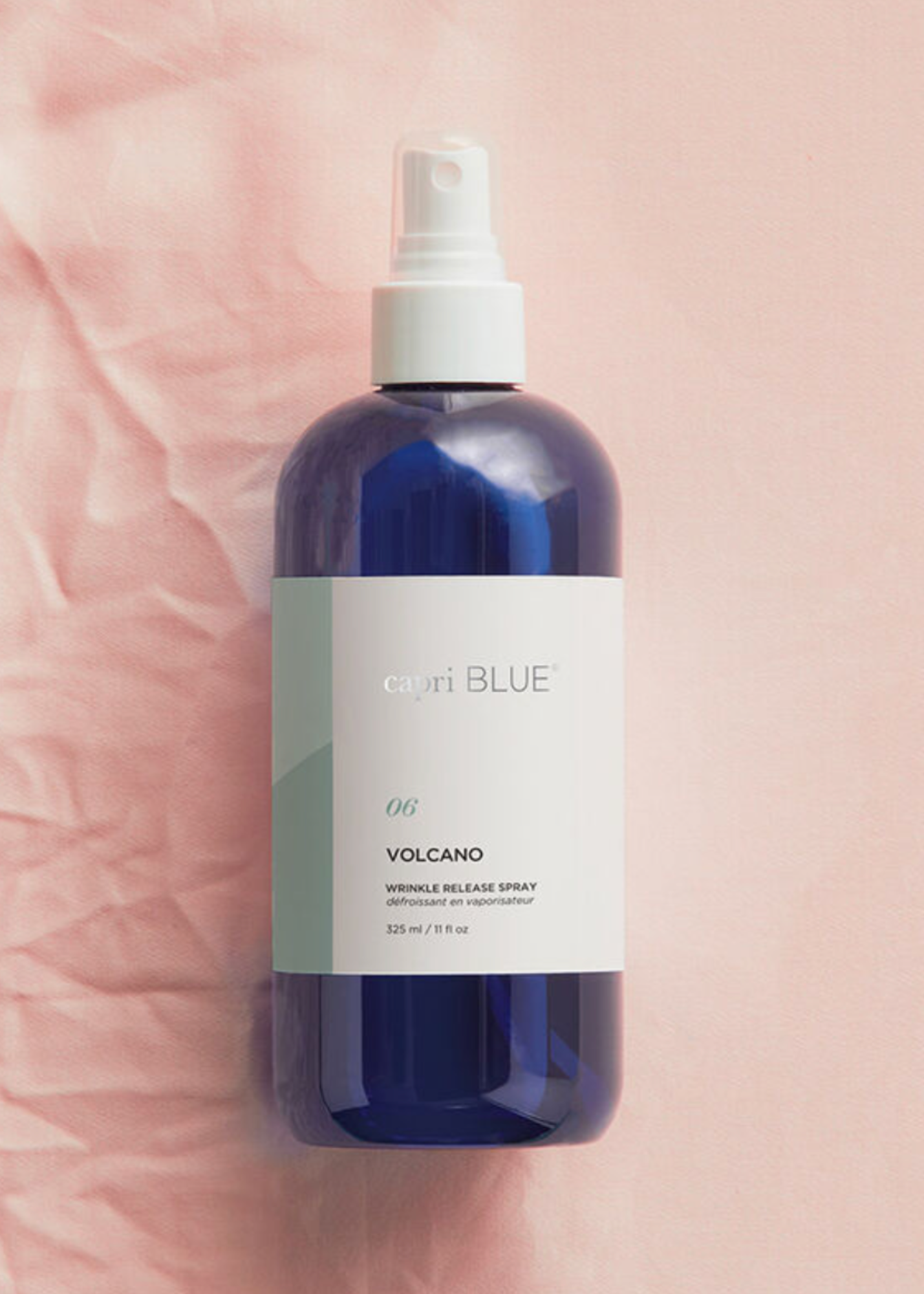 Capri Blue® Volcano Wrinkle Release Spray Gifts
