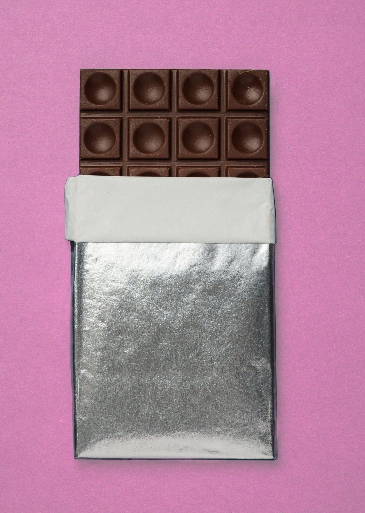 Caramel Crack Mini Chocolate Bar Home & Lifestyle