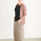 Casual Knit Cardigan - FINAL SALE Layering Essentials