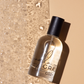 Cayla Gray Fresh Scented Perfume Accessories Cayla Gray Cozy